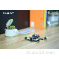 TAROT 130 Drone Set TL130H1 เฟรมมัลติคอปเตอร์